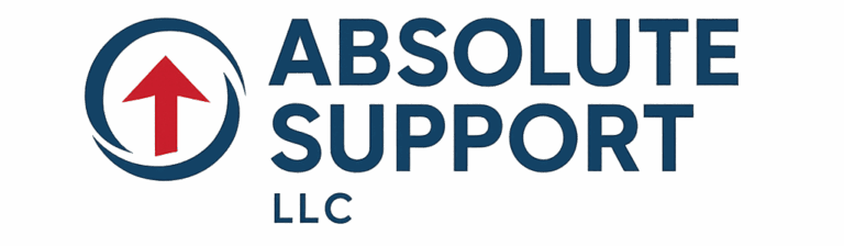 Absolute Support LLC